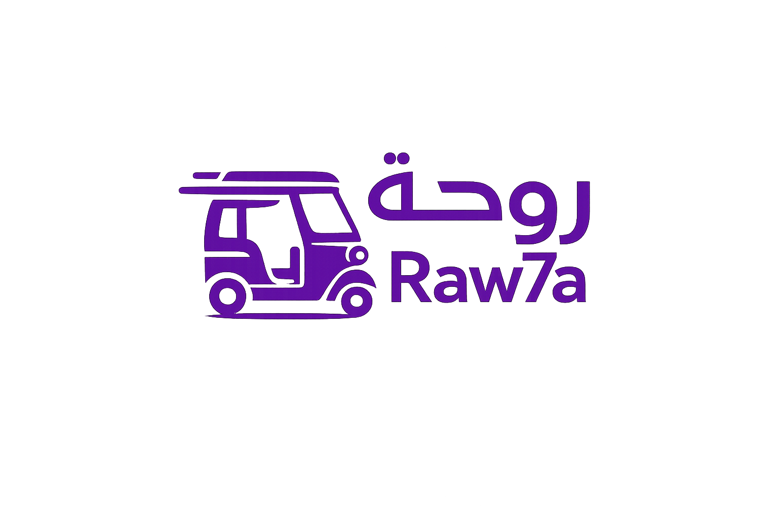 Raw7a Logo